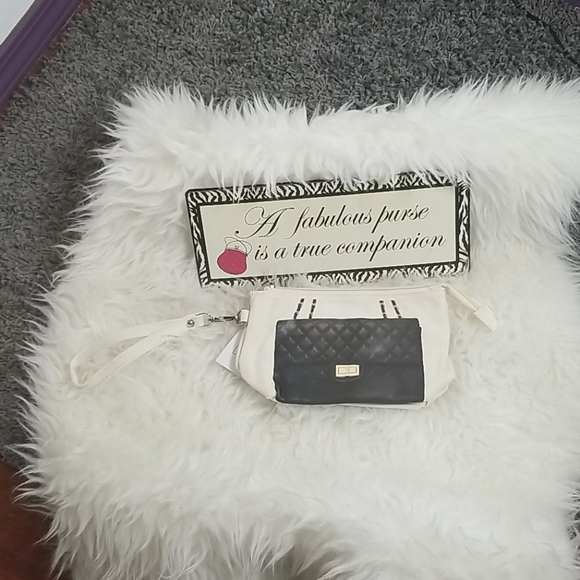 Handbags - Makeup bag
